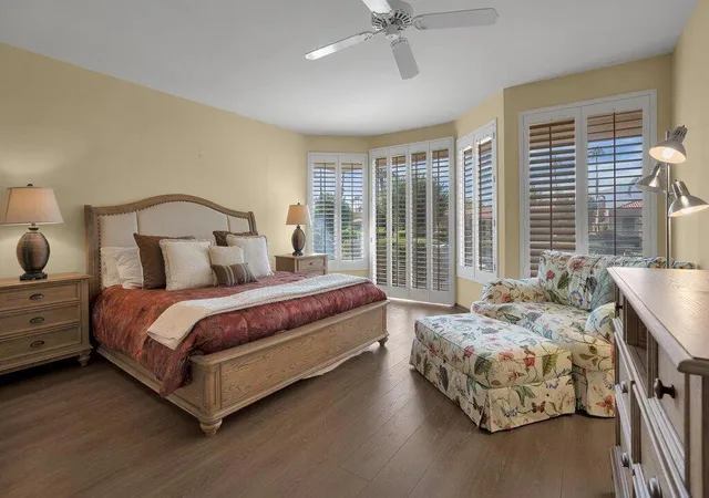 Photo 4 of Condo for sale at 9 Lake Shore Dr, Rancho Mirage, CA 92270 | MLS# 219150849DA | Listing updated on 2026-09-11