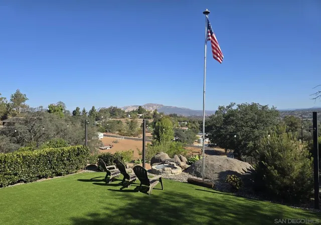 Photo 2 of Sale Pending at 1049 Ranchito Ct, Alpine, CA 91901 | MLS# 260018543SD | Listing updated on 2026-09-25