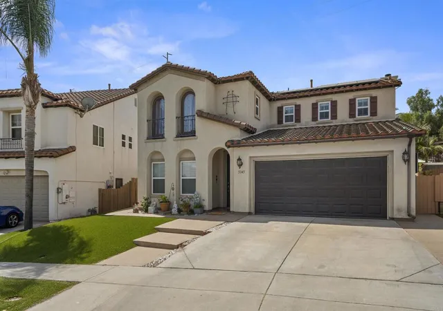 Photo 1 of Sale Pending at 5345 Topsail Dr, San Diego, CA 92154 | MLS# PTP2605749 | Listing updated on 2026-09-13