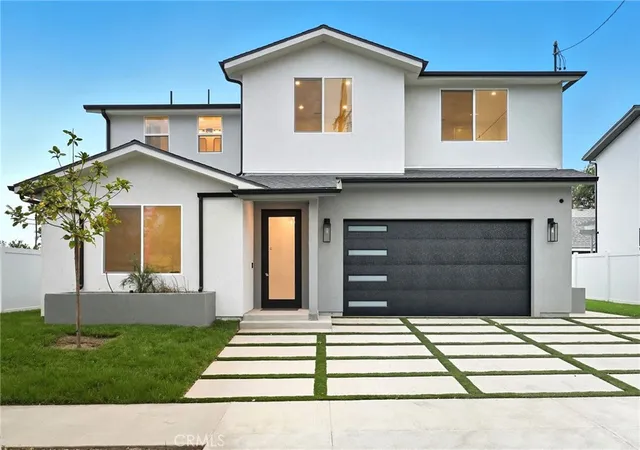 Photo 1 of Single family home for sale at 12917 El Dorado Ave, Sylmar, CA 91342 | MLS# SR26165523 | Listing updated on 2026-10-10