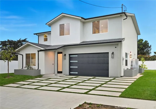 Photo 2 of Single family home for sale at 12917 El Dorado Ave, Sylmar, CA 91342 | MLS# SR26165523 | Listing updated on 2026-10-10