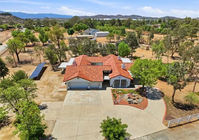 Photo 1 of Single family home for sale at 22801 Norbert St, Perris, CA 92570 | MLS# IV26166032 | Listing updated on 2026-10-31