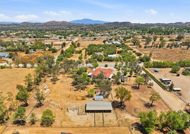 Photo 2 of Single family home for sale at 22801 Norbert St, Perris, CA 92570 | MLS# IV26166032 | Listing updated on 2026-10-31