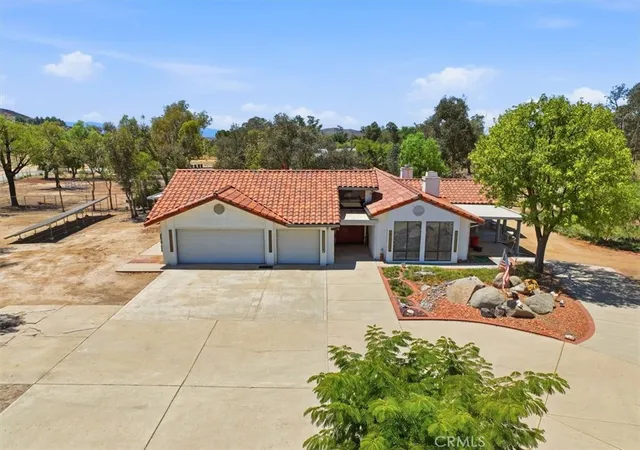 Photo 3 of Single family home for sale at 22801 Norbert St, Perris, CA 92570 | MLS# IV26166032 | Listing updated on 2026-10-31