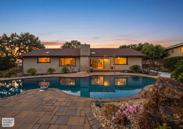 Photo 1 of Single family home for sale at 3120 Oak Leaf Ct, Morgan Hill, CA 95037 | MLS# ML82055966 | Listing updated on 2026-10-11