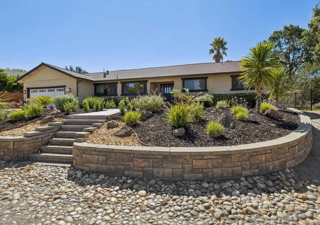 Photo 3 of Single family home for sale at 3120 Oak Leaf Ct, Morgan Hill, CA 95037 | MLS# ML82055966 | Listing updated on 2026-10-11