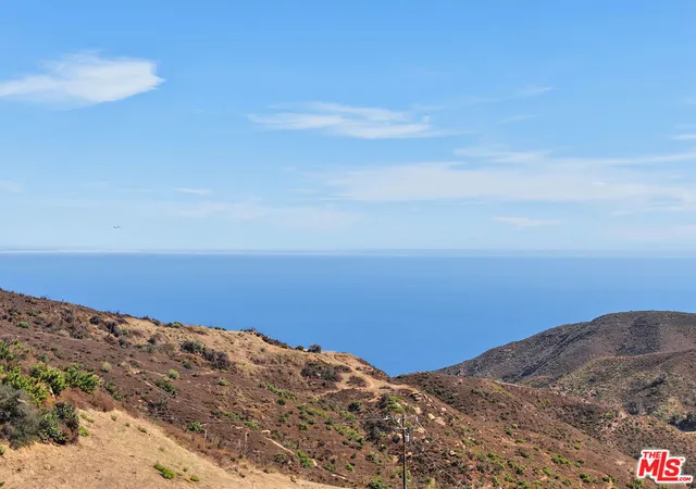 1st image of 2188 Tuna Canyon Rd, Topanga, CA 90290 | MLS# 26866151