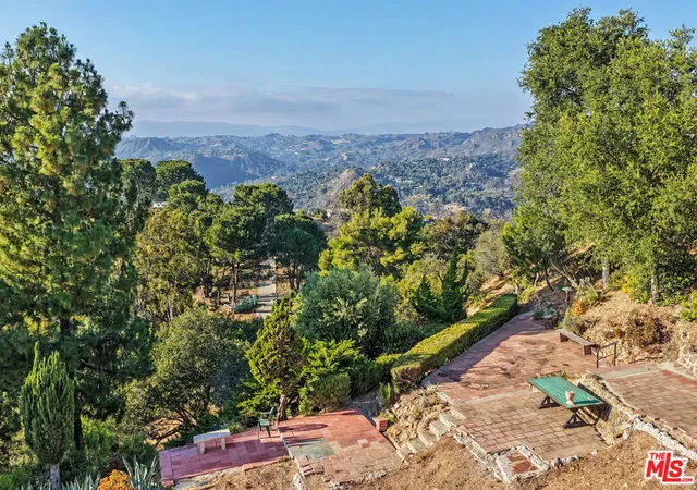 2nd image of 2188 Tuna Canyon Rd, Topanga, CA 90290 | MLS# 26866151