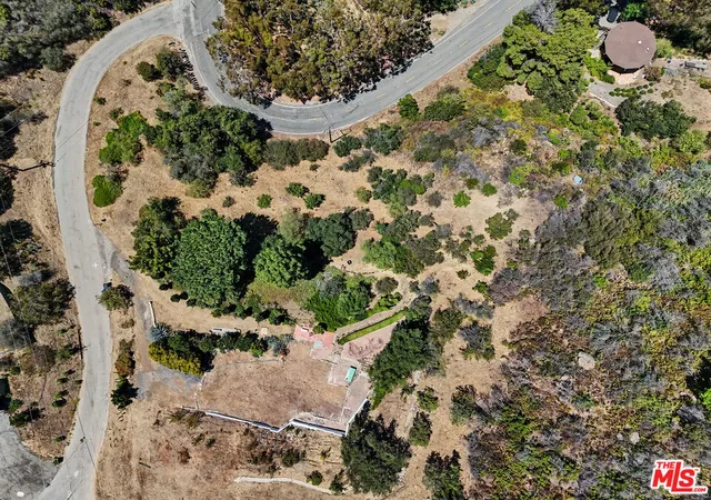 3rd image of 2188 Tuna Canyon Rd, Topanga, CA 90290 | MLS# 26866151