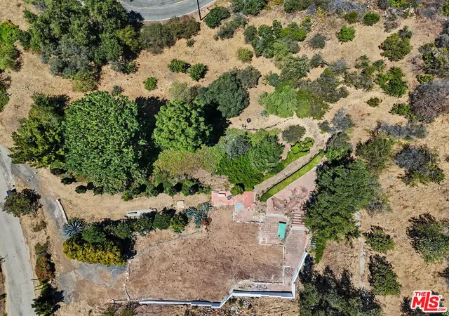 4th image of 2188 Tuna Canyon Rd, Topanga, CA 90290 | MLS# 26866151