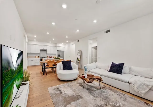 Photo 1 of Condo for sale at 1300 Lasso Way #103, Ladera Ranch, CA 92694 | MLS# OC26165557 | Listing updated on 2026-09-20