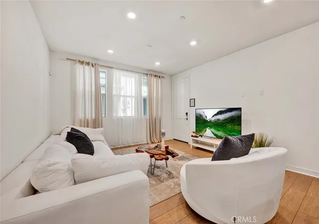 Photo 2 of Condo for sale at 1300 Lasso Way #103, Ladera Ranch, CA 92694 | MLS# OC26165557 | Listing updated on 2026-09-20