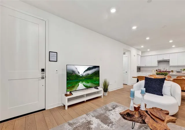 Photo 3 of Condo for sale at 1300 Lasso Way #103, Ladera Ranch, CA 92694 | MLS# OC26165557 | Listing updated on 2026-09-20