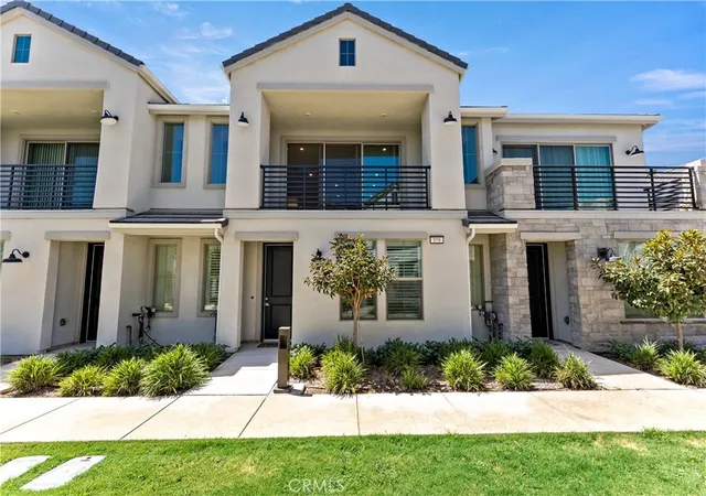 Photo 1 of Single family home for sale at 579 N Adler, Clovis, CA 93611 | MLS# FR26165798 | Listing updated on 2026-10-28