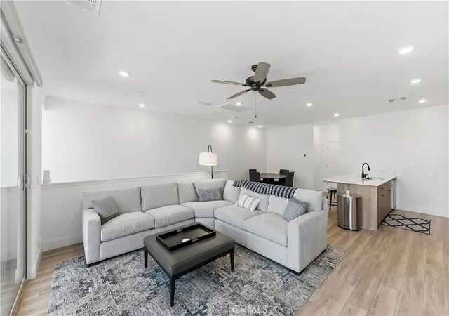 Photo 2 of Single family home for sale at 579 N Adler, Clovis, CA 93611 | MLS# FR26165798 | Listing updated on 2026-10-28