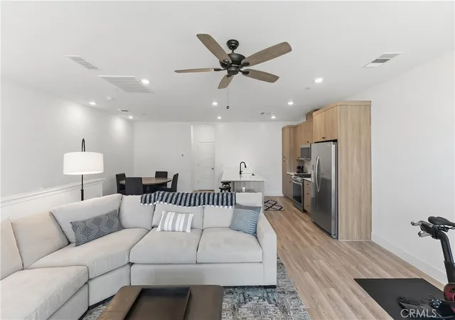 Photo 3 of Single family home for sale at 579 N Adler, Clovis, CA 93611 | MLS# FR26165798 | Listing updated on 2026-10-28