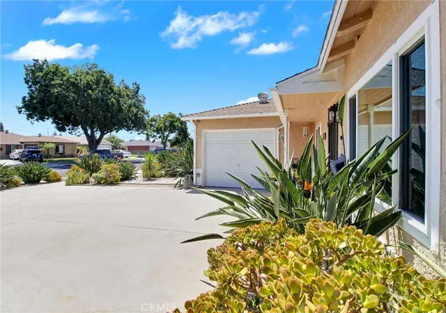 Photo 49 of Single family home for sale at 11421 Alburtis, Norwalk, CA 90650 | MLS# IG26166142 | Listing updated on 2026-10-03