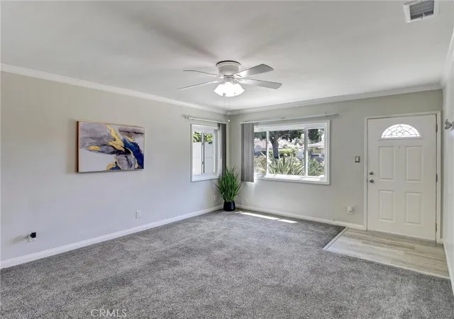 Photo 4 of Single family home for sale at 11421 Alburtis, Norwalk, CA 90650 | MLS# IG26166142 | Listing updated on 2026-10-03