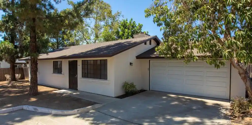 Photo 1 of Sale Pending at 1132 Bostonia St, El Cajon, CA 92021 | MLS# 260018556SD | Listing updated on 2026-08-19