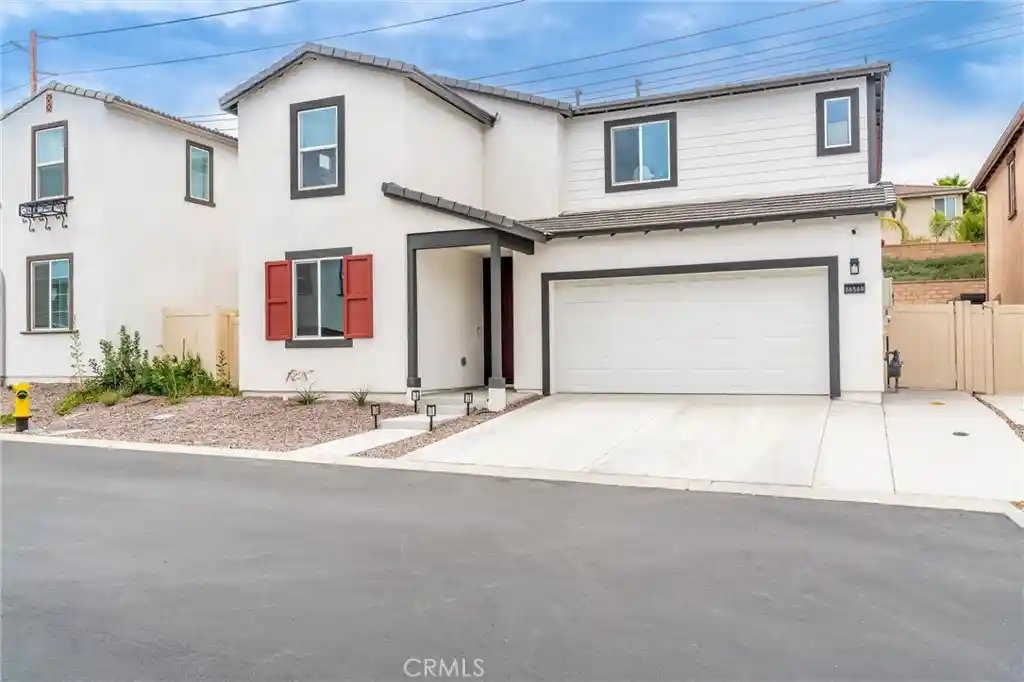Photo 1 of Single family home for sale at 36569 Diego Springs, Murrieta, CA 92563 | MLS# SW26161705 | Listing updated on 2026-10-15