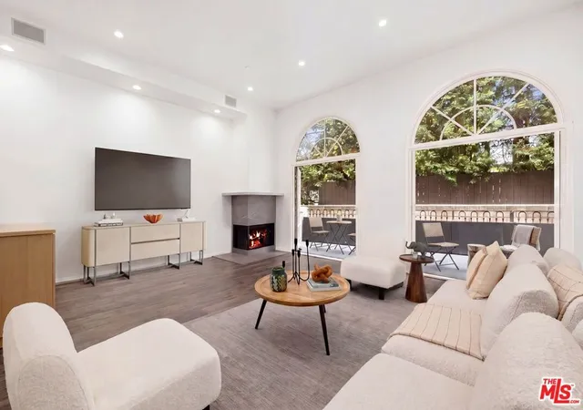 Photo 1 of Condo for sale at 14100 Dickens St #2, Sherman Oaks, CA 91423 | MLS# 26865775 | Listing updated on 2026-09-25