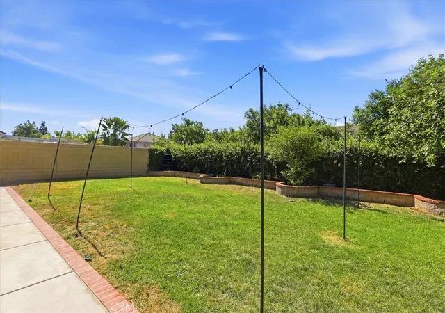 Photo 57 of Single family home for sale at 14993 Oak Spring, Fontana, CA 92336 | MLS# IV26166202 | Listing updated on 2026-10-04