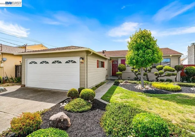 1st image of 1676 Via Hermana, San Lorenzo, CA 94580 | MLS# 41143302