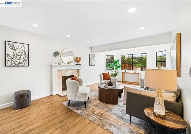 26th image of 1676 Via Hermana, San Lorenzo, CA 94580 | MLS# 41143302