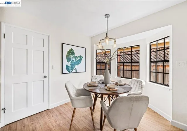 4th image of 1676 Via Hermana, San Lorenzo, CA 94580 | MLS# 41143302