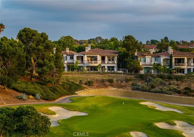 Photo 1 of Condo for sale at 6 Monarch Beach Resort N, Dana Point, CA 92629 | MLS# LG26127574 | Listing updated on 2026-10-10