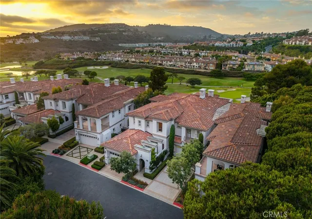 Photo 2 of Condo for sale at 6 Monarch Beach Resort N, Dana Point, CA 92629 | MLS# LG26127574 | Listing updated on 2026-10-10