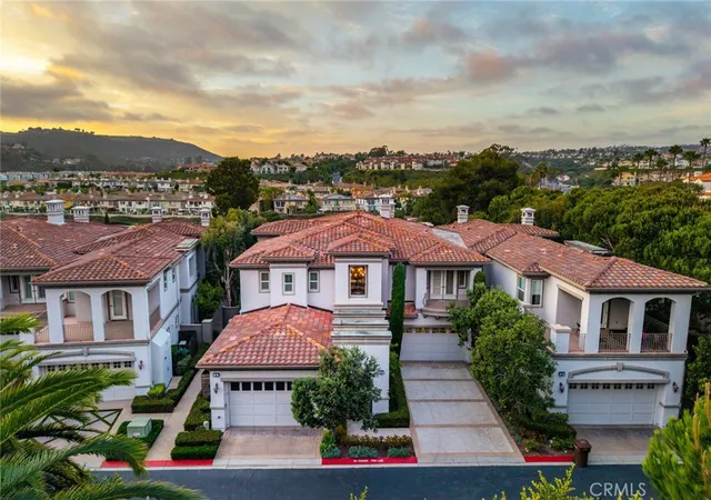 Photo 3 of Condo for sale at 6 Monarch Beach Resort N, Dana Point, CA 92629 | MLS# LG26127574 | Listing updated on 2026-10-10