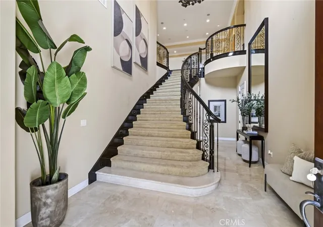 Photo 3 of Condo for sale at 6 Monarch Beach Resort N, Dana Point, CA 92629 | MLS# LG26127574 | Listing updated on 2026-10-10