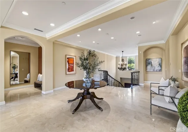 Photo 4 of Condo for sale at 6 Monarch Beach Resort N, Dana Point, CA 92629 | MLS# LG26127574 | Listing updated on 2026-10-10