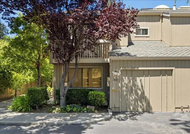 1st image of 392 N Whisman Rd, Mountain View, CA 94043 | MLS# ML82052335