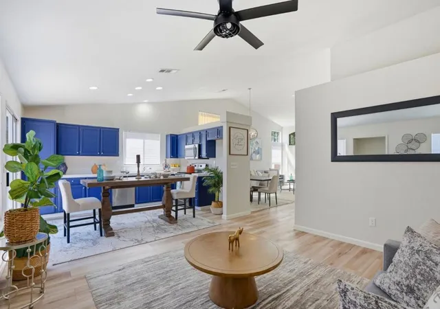 Photo 1 of Sale Pending at 5126 Prewett Ranch Dr, Antioch, CA 94531 | MLS# ML82055246 | Listing updated on 2026-10-08