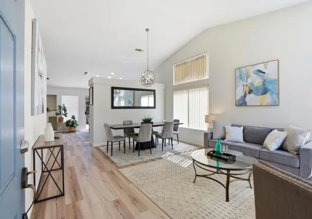 Photo 2 of Sale Pending at 5126 Prewett Ranch Dr, Antioch, CA 94531 | MLS# ML82055246 | Listing updated on 2026-10-08