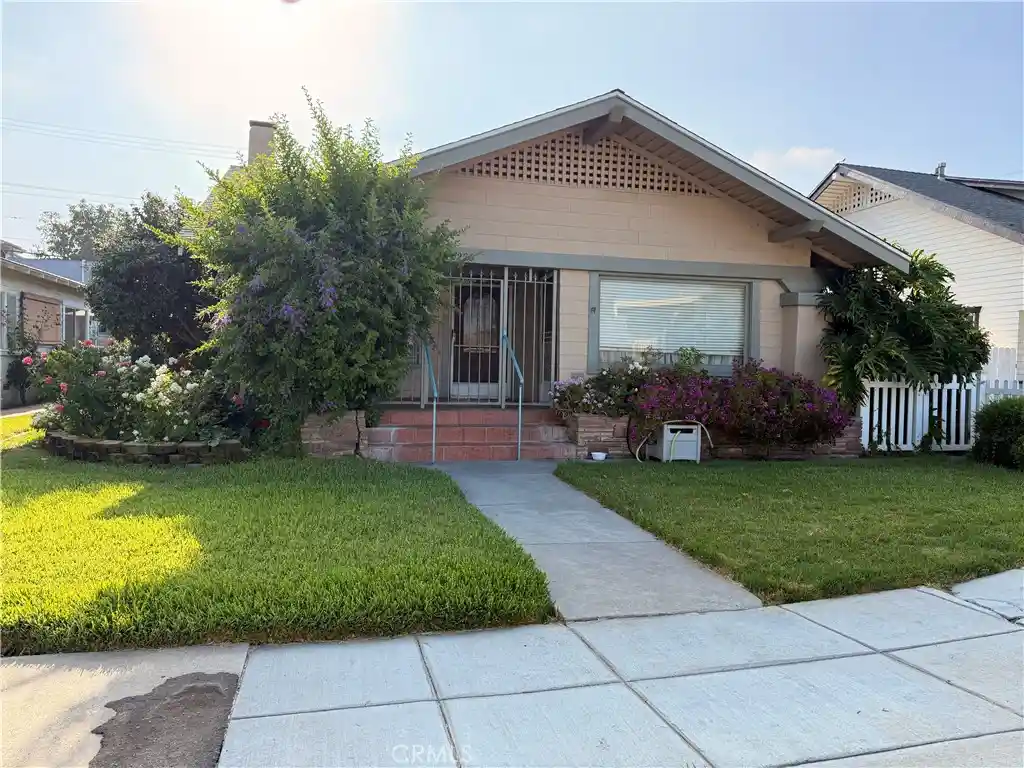 Photo 1 of Single family home for sale at 6226 Comstock, Whittier, CA 90601 | MLS# PW26166212 | Listing updated on 2026-10-30