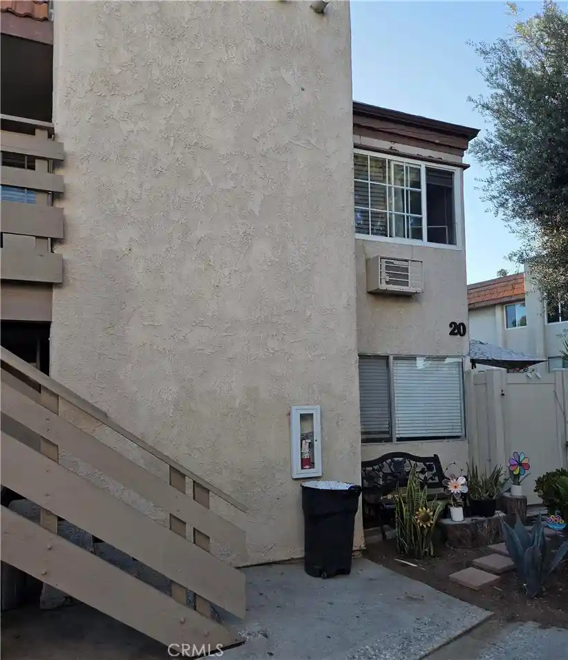 Photo 1 of Condo for sale at 212 S Kraemer #2005, Placentia, CA 92870 | MLS# OC26160682 | Listing updated on 2026-10-20