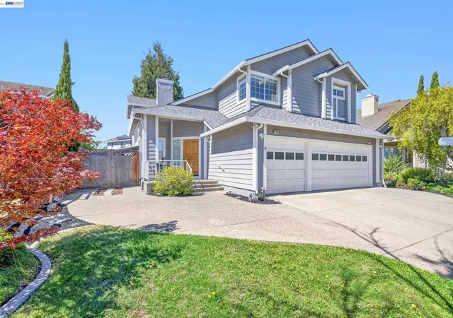 1st image of 33667 Mello Way, Fremont, CA 94555 | MLS# 41143308