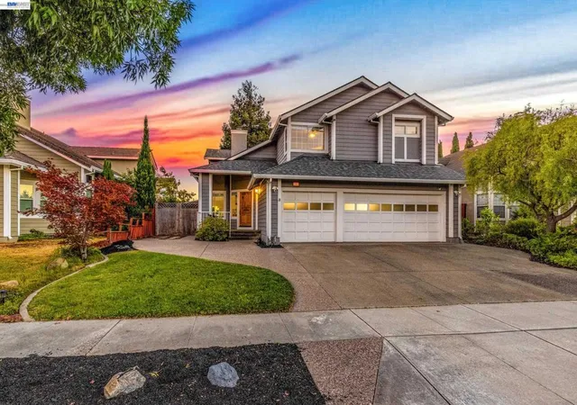 2nd image of 33667 Mello Way, Fremont, CA 94555 | MLS# 41143308