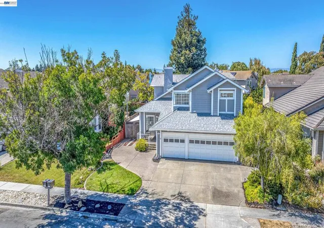 4th image of 33667 Mello Way, Fremont, CA 94555 | MLS# 41143308