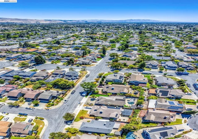 59th image of 33667 Mello Way, Fremont, CA 94555 | MLS# 41143308