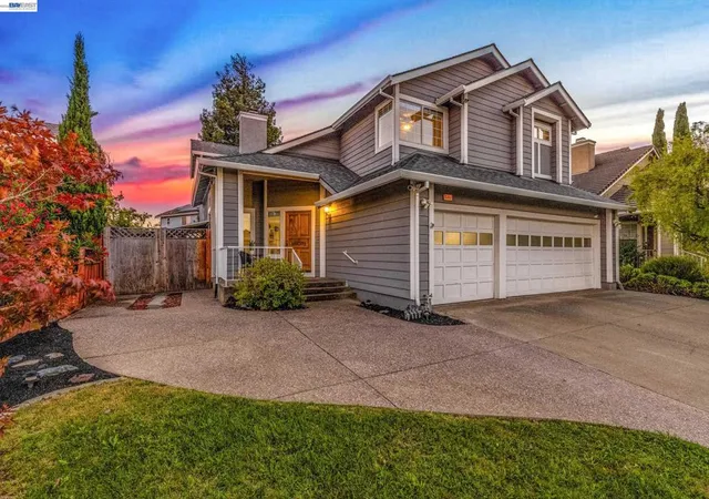 5th image of 33667 Mello Way, Fremont, CA 94555 | MLS# 41143308