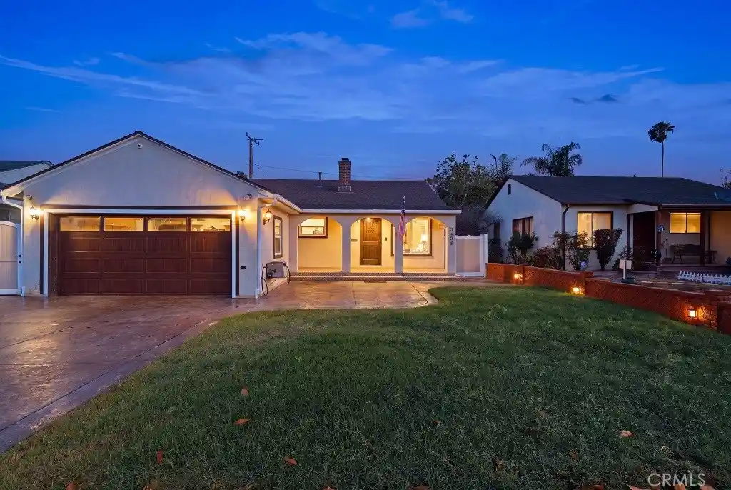 Photo 1 of Single family home for sale at 3638 West 157th, Lawndale, CA 90260 | MLS# DW26166235 | Listing updated on 2026-10-18