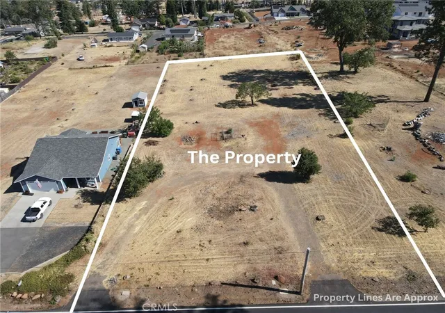 Photo 1 of Sale Pending at 693 Bille, Paradise, CA 95969 | MLS# SN26166257 | Listing updated on 2026-08-04