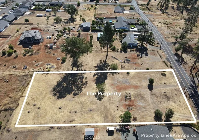 Photo 1 of Sale Pending at 693 Bille, Paradise, CA 95969 | MLS# SN26166257 | Listing updated on 2026-08-04