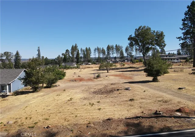 Photo 2 of Sale Pending at 693 Bille, Paradise, CA 95969 | MLS# SN26166257 | Listing updated on 2026-08-04