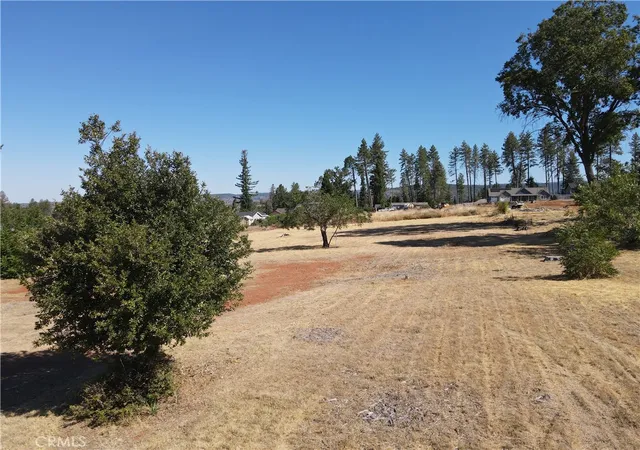 Photo 3 of Sale Pending at 693 Bille, Paradise, CA 95969 | MLS# SN26166257 | Listing updated on 2026-08-04
