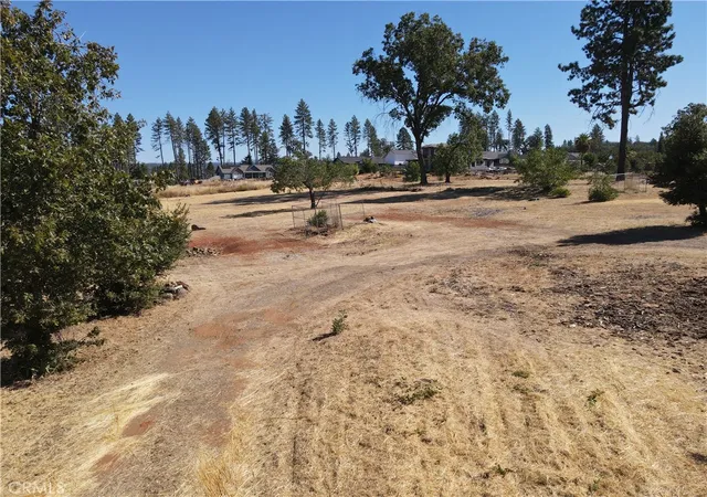 Photo 4 of Sale Pending at 693 Bille, Paradise, CA 95969 | MLS# SN26166257 | Listing updated on 2026-08-04